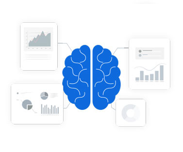 eCommerce Website